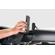 Peak Design Mobile Charging Car Mount, B...: Picture 17 thumbnail