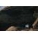 Peak Design Mobile Charging Car Mount, B...: Picture 18 thumbnail