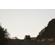 Peak Design Mobile Charging Car Mount, B...: Picture 19 thumbnail