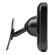 Peak Design Mobile Charging Car Mount, B...: Picture 3 thumbnail