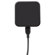 Peak Design Mobile Charging Car Mount, B...: Picture 4 thumbnail