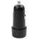 Peak Design Mobile Charging Car Mount, B...: Picture 5 thumbnail