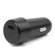 Peak Design Mobile Charging Car Mount, B...: Picture 6 thumbnail