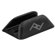 Peak Design Mobile Charging Car Mount, B...: Picture 7 thumbnail