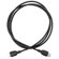 Peak Design Mobile Charging Car Mount, B...: Picture 8 thumbnail