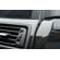 Peak Design Mobile Charging Car Mount, B...: Picture 10 thumbnail