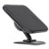 Peak Design Mobile Car Mount, Black: Picture 1 thumbnail