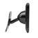 Peak Design Mobile Car Mount, Black: Picture 2 thumbnail