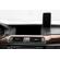 Peak Design Mobile Car Mount, Black: Picture 12 thumbnail