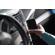 Peak Design Mobile Car Mount, Black: Picture 4 thumbnail