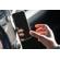 Peak Design Mobile Car Mount, Black: Picture 5 thumbnail
