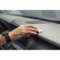 Peak Design Mobile Car Mount, Black: Picture 8 thumbnail