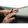 Peak Design Mobile Car Mount, Black: Picture 10 thumbnail