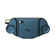 Peak Design Capture Camera Clip V3 with ...: Picture 1 thumbnail