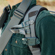 Peak Design Capture Camera Clip V3 with ...: Picture 3 thumbnail