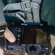 Peak Design Capture Camera Clip V3 with ...: Picture 4 thumbnail