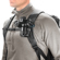 Peak Design Capture Camera Clip V3 with ...: Picture 5 thumbnail