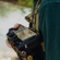Peak Design Capture Camera Clip V3 with ...: Picture 3 thumbnail