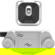Peak Design Capture: Picture 1 thumbnail