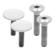 Peak Design Capture: Picture 2 thumbnail