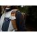 Peak Design Capture: Picture 4 thumbnail