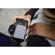 Peak Design Capture: Picture 5 thumbnail