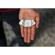 Peak Design Capture: Picture 6 thumbnail