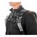 Peak Design Capture: Picture 7 thumbnail