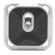 Peak Design Capture: Picture 8 thumbnail