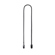 Peak Design Form Rope Strap: Picture 1 thumbnail