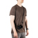 Peak Design Form Rope Strap: Picture 2 thumbnail