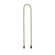 Peak Design Form Rope Strap: Picture 1 thumbnail