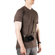 Peak Design Form Rope Strap: Picture 2 thumbnail