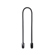 Peak Design Form Rope Strap: Picture 1 thumbnail