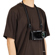 Peak Design Form Rope Strap: Picture 2 thumbnail