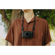 Peak Design Form Rope Strap: Picture 3 thumbnail