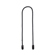 Peak Design Form Rope Strap: Picture 1 thumbnail