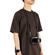 Peak Design Form Rope Strap: Picture 2 thumbnail