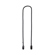 Peak Design Form Rope Strap: Picture 1 thumbnail