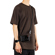 Peak Design Form Rope Strap: Picture 2 thumbnail