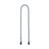 Peak Design Form Rope Strap: Picture 1 thumbnail