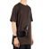 Peak Design Form Rope Strap: Picture 2 thumbnail