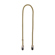 Peak Design Form Rope Strap: Picture 1 thumbnail