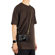 Peak Design Form Rope Strap: Picture 2 thumbnail