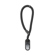 Peak Design Cuff Rope Wrist Strap: Picture 1 thumbnail
