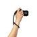 Peak Design Cuff Rope Wrist Strap: Picture 2 thumbnail