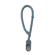Peak Design Cuff Rope Wrist Strap: Picture 1 thumbnail