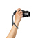 Peak Design Cuff Rope Wrist Strap: Picture 2 thumbnail