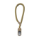 Peak Design Cuff Rope Wrist Strap: Picture 1 thumbnail