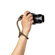 Peak Design Cuff Rope Wrist Strap: Picture 2 thumbnail
